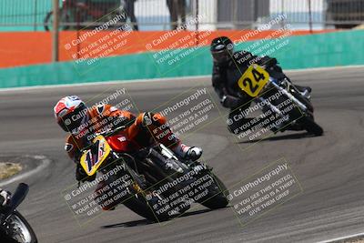 media/Apr-20-2025-AHRMA (Sun) [[393a79c373]]/Race/Group 5/Turn 4b/